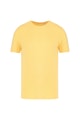 T-shirt Uniseks Ecologische Native Spirit NS300 PINEAPPLE